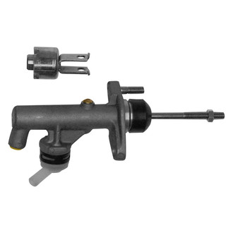 EXEDY® - Clutch Master Cylinder
