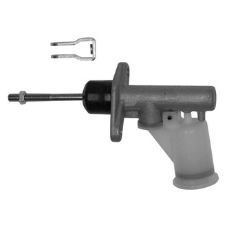 EXEDY® - Master Cylinder