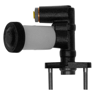 EXEDY® - Master Cylinder