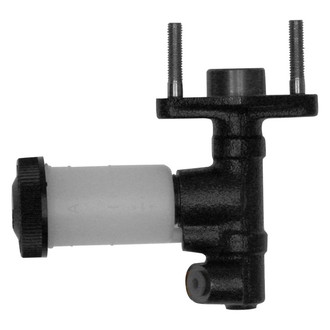 EXEDY® - Clutch Master Cylinder