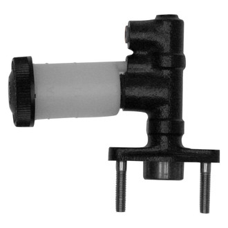 EXEDY® - Master Cylinder