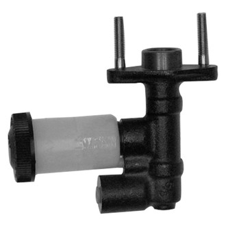 EXEDY® - Master Cylinder