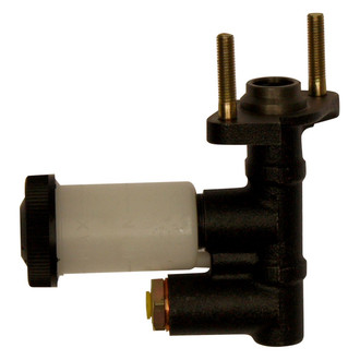 EXEDY® - Master Cylinder
