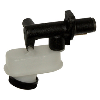 EXEDY® - Master Cylinder