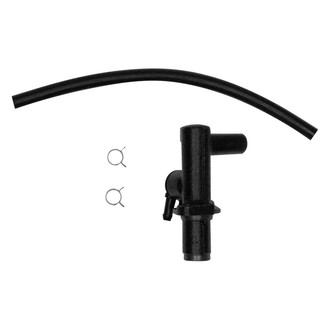 EXEDY® - Master Cylinder