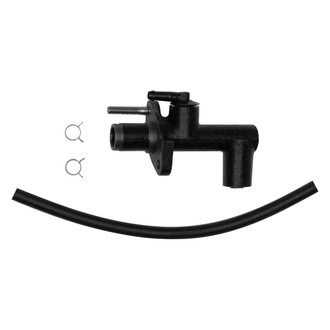 EXEDY® - Clutch Master Cylinder