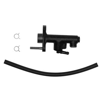 EXEDY® - Master Cylinder