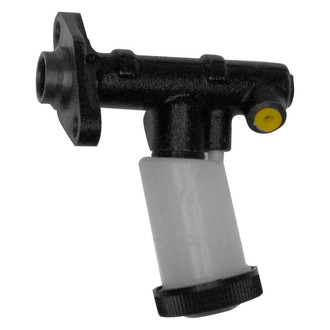 EXEDY® - Master Cylinder