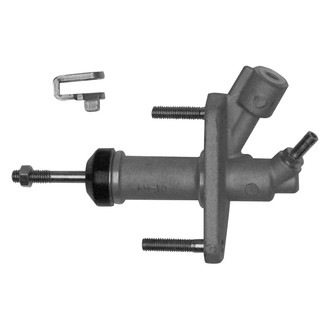 EXEDY® - Master Cylinder