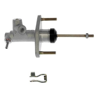 EXEDY® - Clutch Master Cylinder
