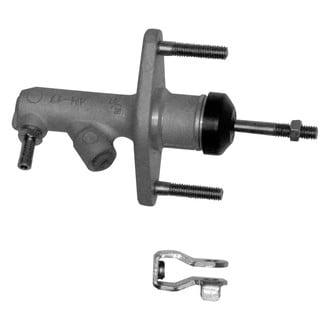 EXEDY® - Clutch Master Cylinder