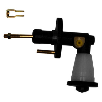 EXEDY® - Master Cylinder