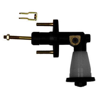 EXEDY® - Master Cylinder