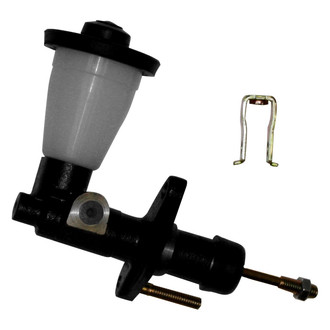 EXEDY® - Master Cylinder