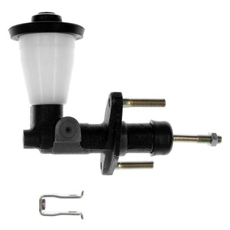 EXEDY® - Clutch Master Cylinder