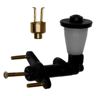 EXEDY® - Clutch Master Cylinder