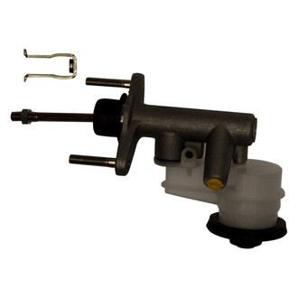 EXEDY® - Master Cylinder