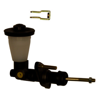 EXEDY® - Master Cylinder