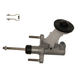 EXEDY® - Clutch Master Cylinder