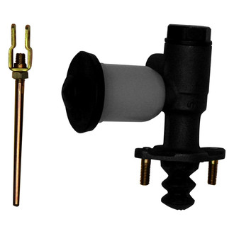 EXEDY® - Master Cylinder