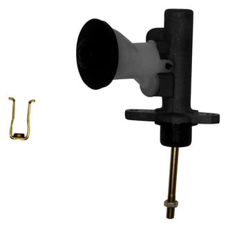 EXEDY® - Clutch Master Cylinder
