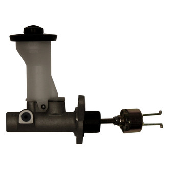 EXEDY® - Master Cylinder