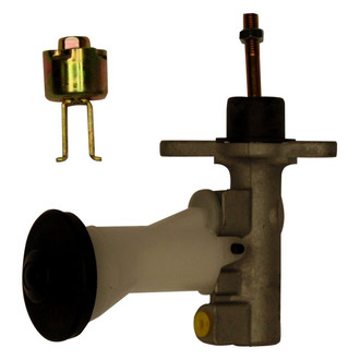 EXEDY® - Clutch Master Cylinder