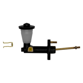 EXEDY® - Master Cylinder