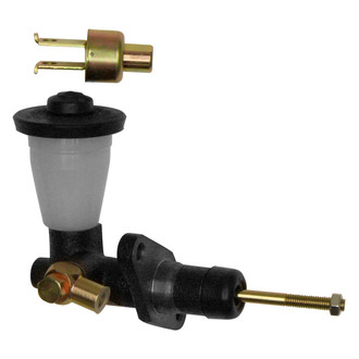 EXEDY® - Master Cylinder