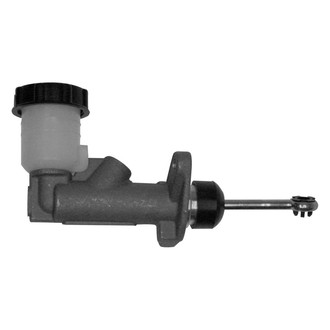 EXEDY® - Clutch Master Cylinder