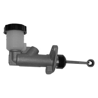 EXEDY® - Master Cylinder