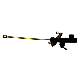 EXEDY® - Clutch Master Cylinder