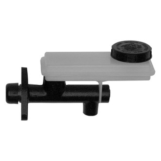 EXEDY® - Master Cylinder