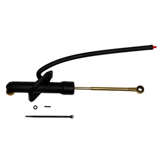 EXEDY® - Clutch Master Cylinder