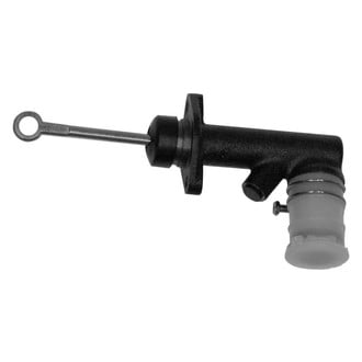 EXEDY® - Clutch Master Cylinder