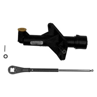 EXEDY® - Master Cylinder