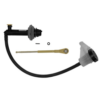 EXEDY® - Clutch Master Cylinder