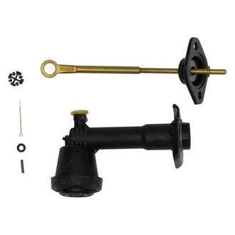 EXEDY® - Clutch Master Cylinder