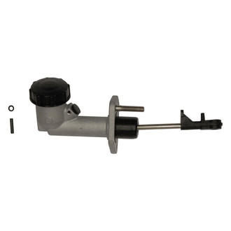 EXEDY® - Clutch Master Cylinder