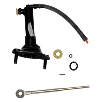 EXEDY® - Clutch Master Cylinder