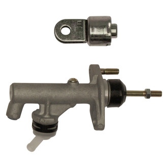 EXEDY® - Clutch Master Cylinder
