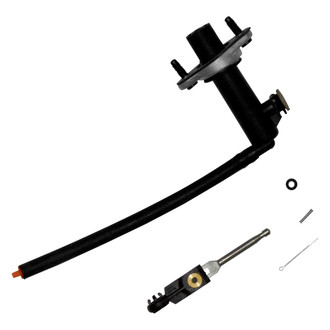 EXEDY® - Clutch Master Cylinder