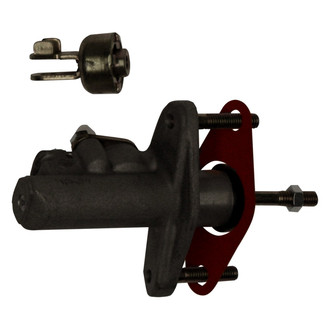 EXEDY® - Master Cylinder