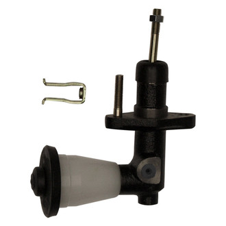 EXEDY® - Master Cylinder