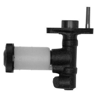 EXEDY® - Master Cylinder