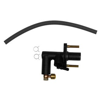 EXEDY® - Master Cylinder