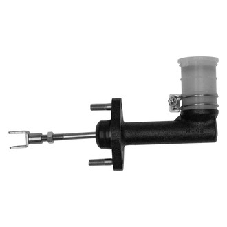EXEDY® - Clutch Master Cylinder