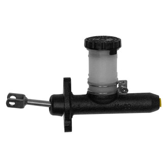 EXEDY® - Master Cylinder