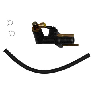 EXEDY® - Master Cylinder