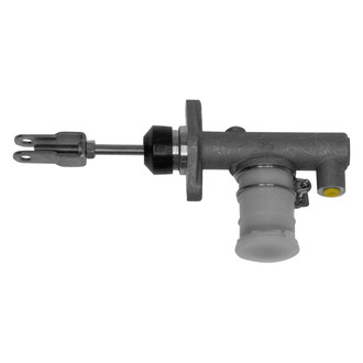 EXEDY® - Master Cylinder
